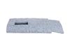 00 Insulating Part – Part Number: 00702636