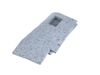 8736043-2-S-Bosch-00702636-00 Insulating Part