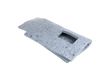 8736043-3-S-Bosch-00702636-00 Insulating Part