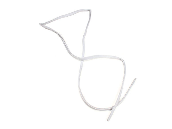 8736044-1-M-Bosch-00702637-INSULATING PART