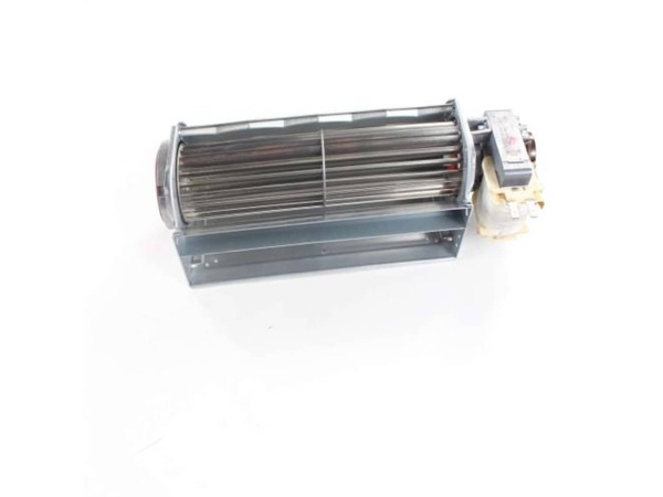 8736047-1-M-Bosch-00702675-FAN