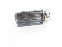 FAN – Part Number: 00702675