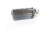 FAN – Part Number: 00702675