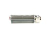 8736047-2-S-Bosch-00702675-FAN