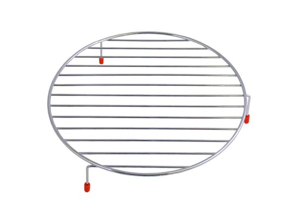 8736052-1-M-Bosch-00702689-GRILL GRID