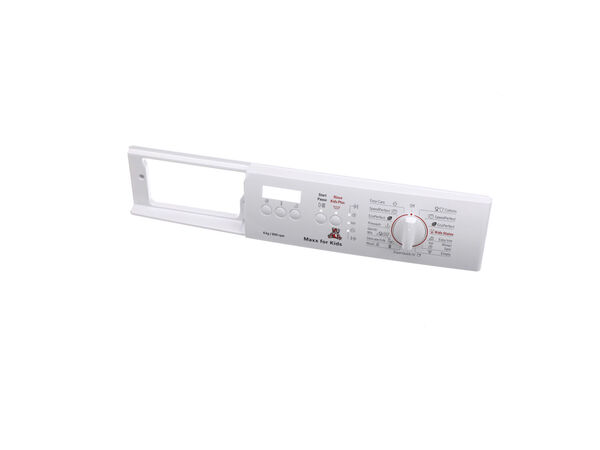 8736058-1-M-Bosch-00702859-PANEL-FACIA