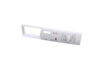 PANEL-FACIA – Part Number: 00702859