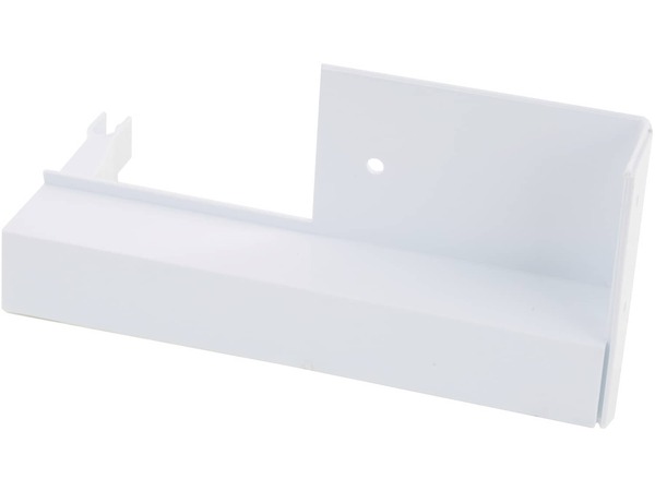8736071-1-M-Bosch-00703015-PANEL-BASE
