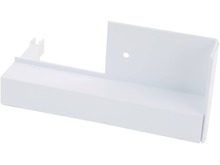 PANEL-BASE – Part Number: 00703015