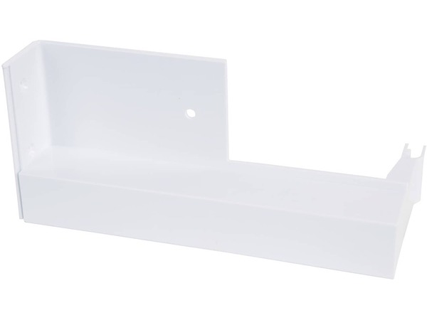 8736072-1-M-Bosch-00703016-PANEL-BASE
