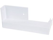 PANEL-BASE – Part Number: 00703016