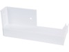 PANEL-BASE – Part Number: 00703016