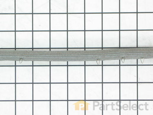 8736090-1-M-Bosch-00703375-SEAL-DOOR