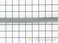 SEAL-DOOR – Part Number: 00703375