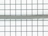 SEAL-DOOR – Part Number: 00703375