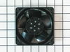 8736090-2-S-Bosch-00703375-SEAL-DOOR