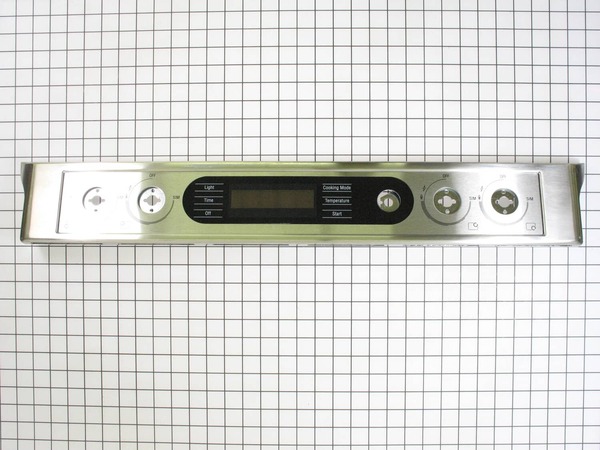 8736101-1-M-Bosch-00703426-GLASS FRONT PANEL