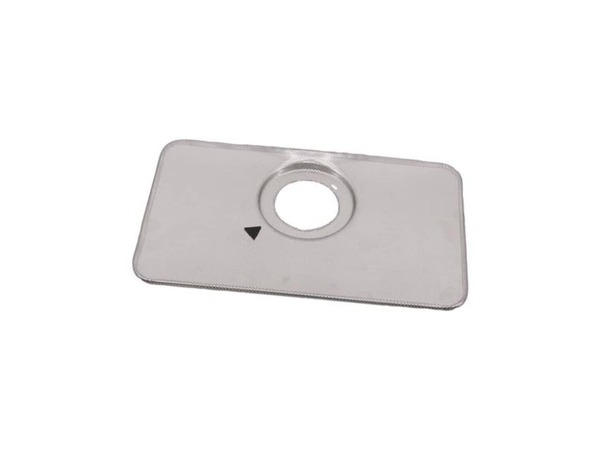 8736111-1-M-Bosch-00703698-FILTER-FINE
