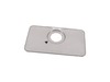 FILTER-FINE – Part Number: 00703698