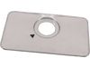 8736111-2-S-Bosch-00703698-FILTER-FINE