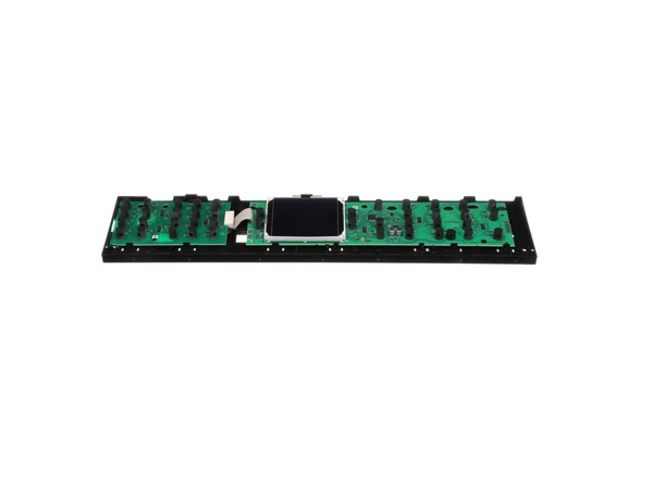 8736125-1-M-Bosch-00703850-00 Display Module
