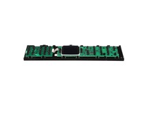 00 Display Module – Part Number: 00703850