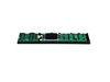 00 Display Module – Part Number: 00703850