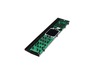 8736125-2-S-Bosch-00703850-00 Display Module