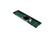 8736125-3-S-Bosch-00703850-00 Display Module