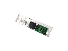 DISPLAY MODULE – Part Number: 00703859