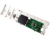 8736126-2-S-Bosch-00703859-DISPLAY MODULE