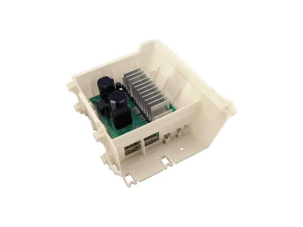 8736146-1-M-Bosch-00704135-CONTROL UNIT