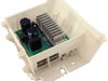 8736146-2-S-Bosch-00704135-CONTROL UNIT
