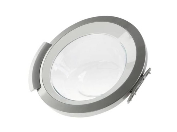 8736151-1-M-Bosch-00704287-WINDOW