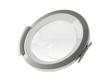 WINDOW – Part Number: 00704287