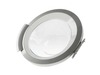 WINDOW – Part Number: 00704287