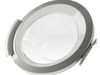 8736151-2-S-Bosch-00704287-WINDOW