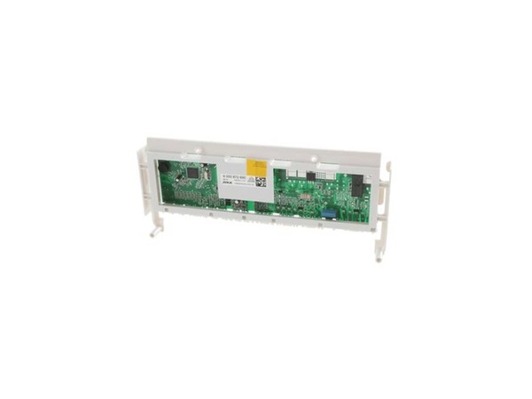 8736182-1-M-Bosch-00704585-POWER MODULE