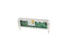 POWER MODULE – Part Number: 00704585