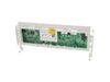 8736182-2-S-Bosch-00704585-POWER MODULE