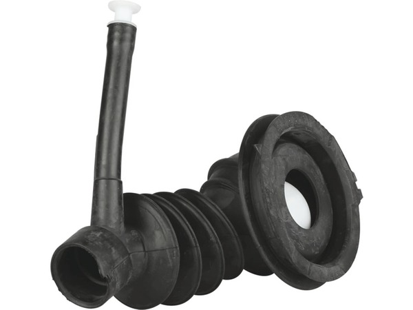 8736191-1-M-Bosch-00704793-HOSE-DRAIN