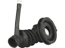 HOSE-DRAIN – Part Number: 00704793