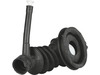 HOSE-DRAIN – Part Number: 00704793