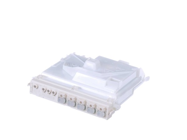 8736192-1-M-Bosch-00704849-CONTROL UNIT