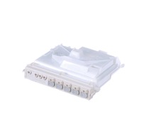 CONTROL UNIT – Part Number: 00704849