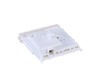 8736192-3-S-Bosch-00704849-CONTROL UNIT