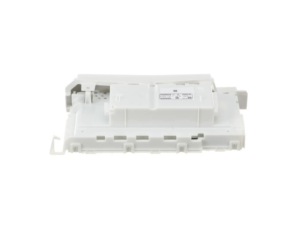 8736195-1-M-Bosch-00705047-CONTROL UNIT