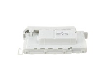 CONTROL UNIT – Part Number: 00705047
