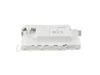 8736195-2-S-Bosch-00705047-CONTROL UNIT