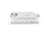 8736195-3-S-Bosch-00705047-CONTROL UNIT